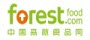 中国森林食品网